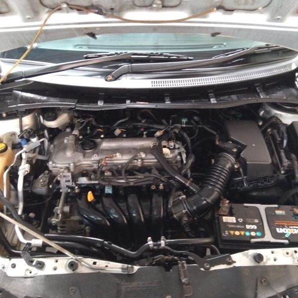 2009-Toyota-Corolla-16-Professional image:9