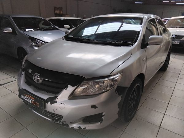 2009-Toyota-Corolla-16-Professional image:2