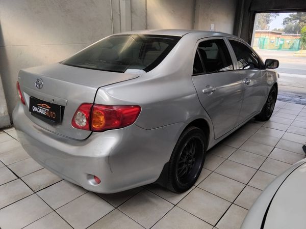 2009-Toyota-Corolla-16-Professional image:3