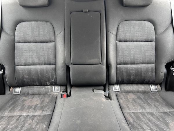 2019-Kia-Sportage-16-GDI-Ignite-Auto image:13