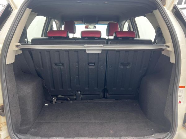 2014-Ford-EcoSport-15-TiVCT-Ambiente image:12