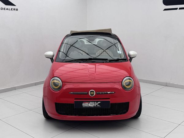 2010-Fiat-500-14-Sport image:1