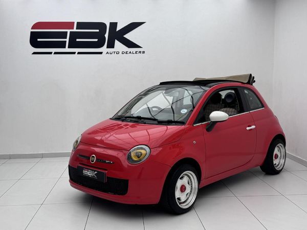 2010-Fiat-500-14-Sport image:2