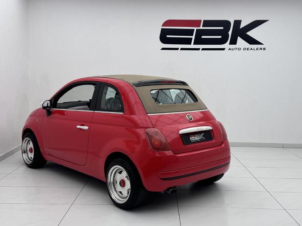2010-Fiat-500-14-Sport image:3