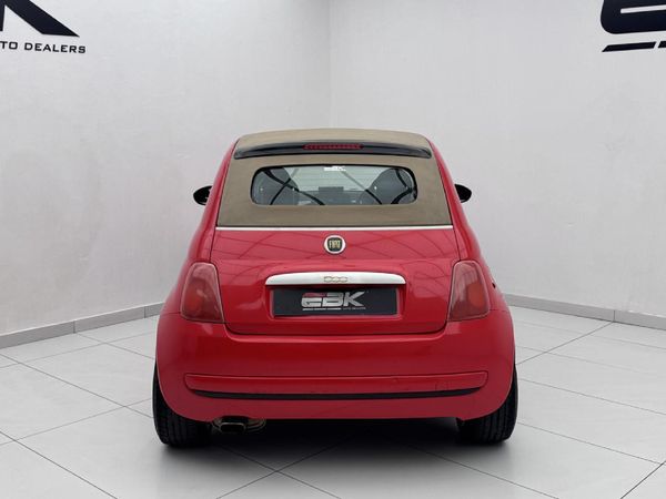 2010-Fiat-500-14-Sport image:4