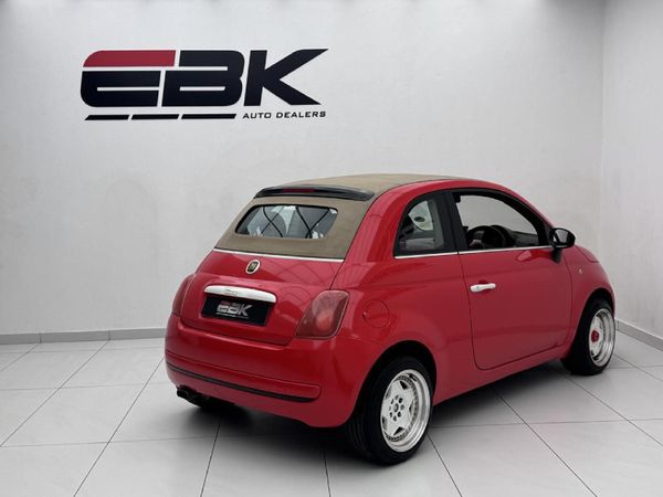 2010-Fiat-500-14-Sport image:5