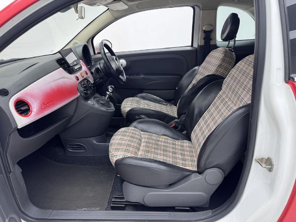 2010-Fiat-500-14-Sport image:6