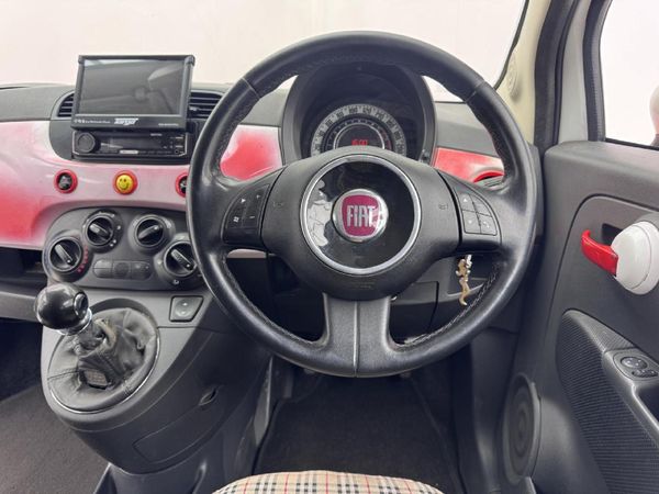 2010-Fiat-500-14-Sport image:8