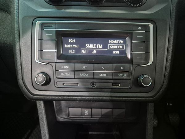 2019-Volkswagen-Caddy-4-CrewBus-16i-7-seat image:14