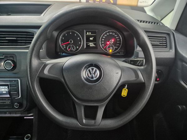 2019-Volkswagen-Caddy-4-CrewBus-16i-7-seat image:15
