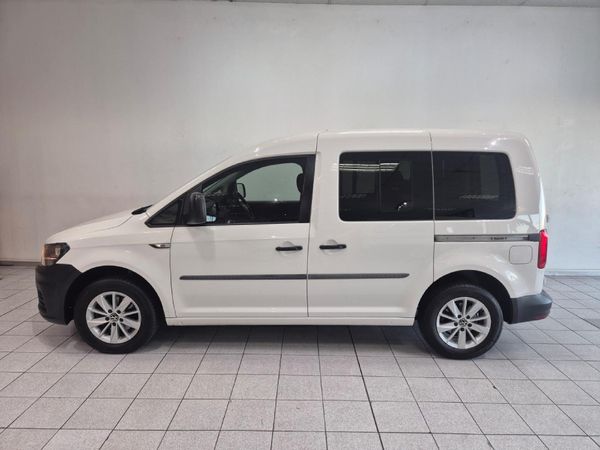 2019-Volkswagen-Caddy-4-CrewBus-16i-7-seat image:2