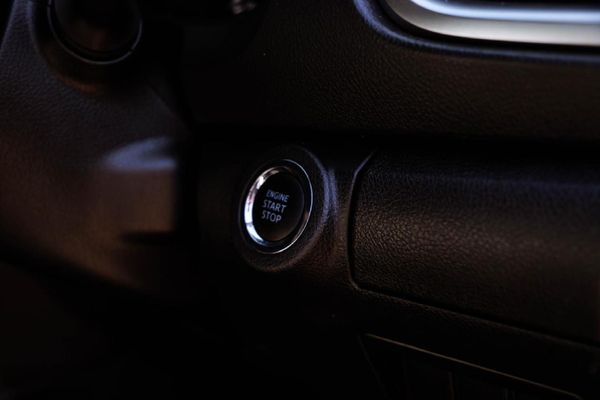 2025-Toyota-Fortuner-24-GD-6-4x4-Auto image:12