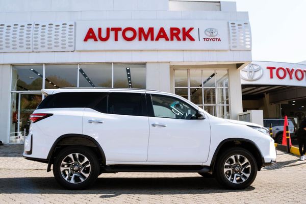 2025-Toyota-Fortuner-24-GD-6-4x4-Auto image:24