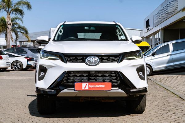 2025-Toyota-Fortuner-24-GD-6-4x4-Auto image:2