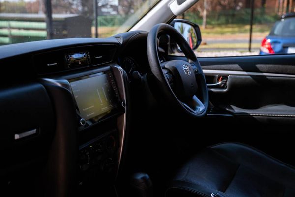 2025-Toyota-Fortuner-24-GD-6-4x4-Auto image:6