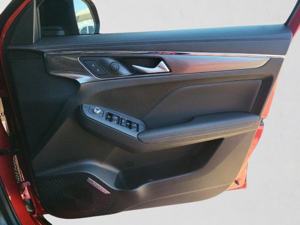 2026-Haval-Jolion-15T-City-Plus-DCT image:16