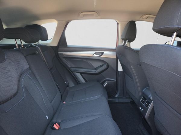 2026-Haval-Jolion-15T-City-Plus-DCT image:18