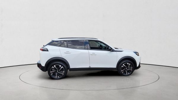 2023-Peugeot-2008-12T-Allure-Auto image:2