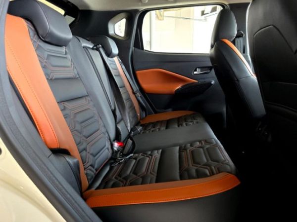 2025-Nissan-Magnite-10T-Acenta-Plus-Auto image:9
