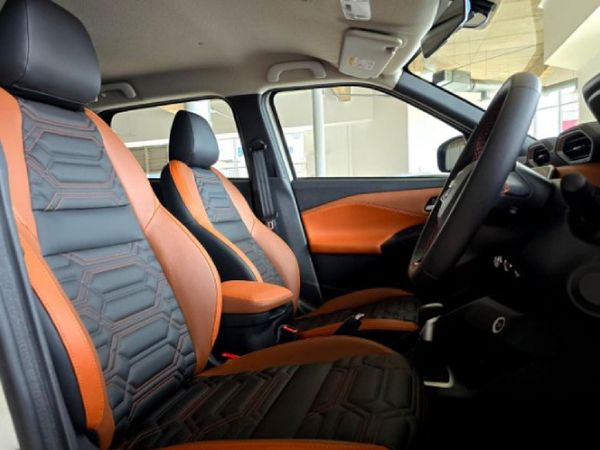 2025-Nissan-Magnite-10T-Acenta-Plus-Auto image:10