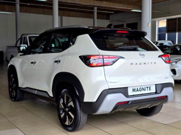 2025-Nissan-Magnite-10T-Acenta-Plus-Auto image:11