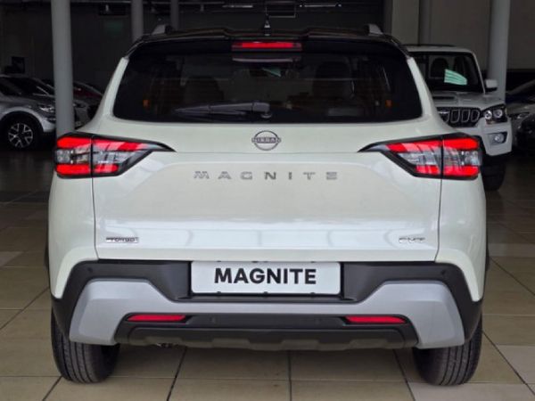 2025-Nissan-Magnite-10T-Acenta-Plus-Auto image:12