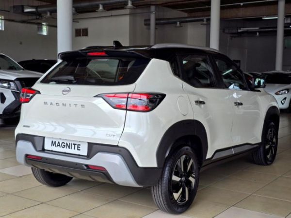 2025-Nissan-Magnite-10T-Acenta-Plus-Auto image:14