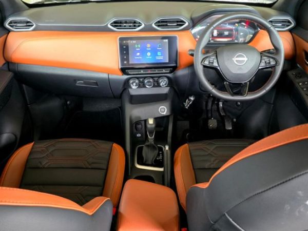 2025-Nissan-Magnite-10T-Acenta-Plus-Auto image:15