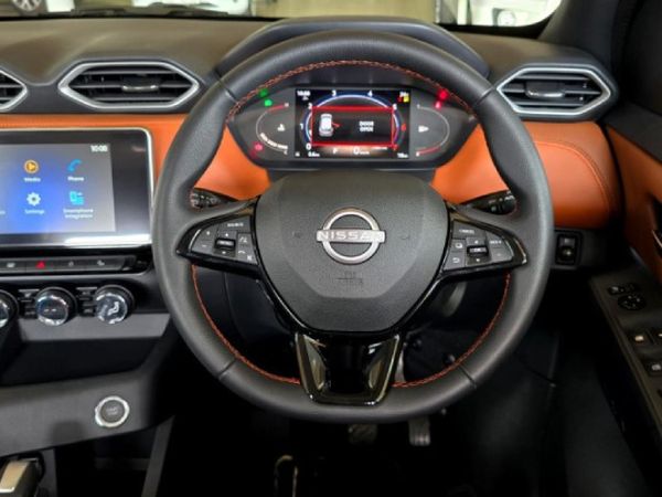 2025-Nissan-Magnite-10T-Acenta-Plus-Auto image:16