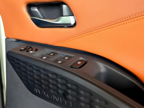 2025-Nissan-Magnite-10T-Acenta-Plus-Auto image:17