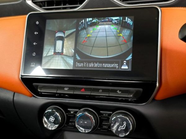 2025-Nissan-Magnite-10T-Acenta-Plus-Auto image:18