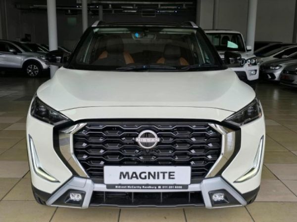 2025-Nissan-Magnite-10T-Acenta-Plus-Auto image:1