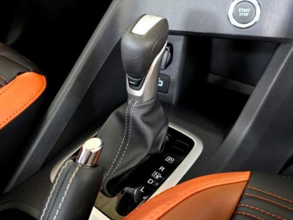 2025-Nissan-Magnite-10T-Acenta-Plus-Auto image:19