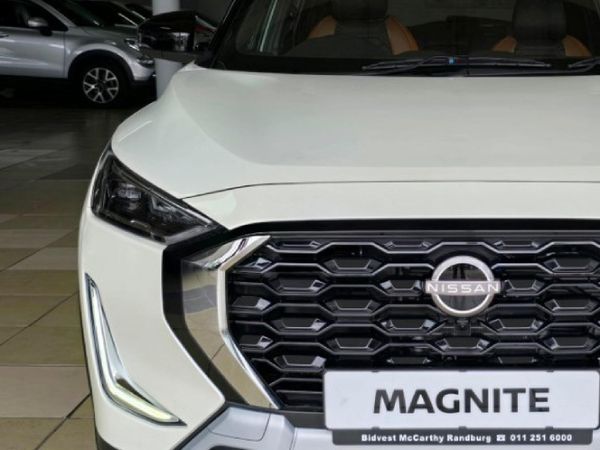 2025-Nissan-Magnite-10T-Acenta-Plus-Auto image:2