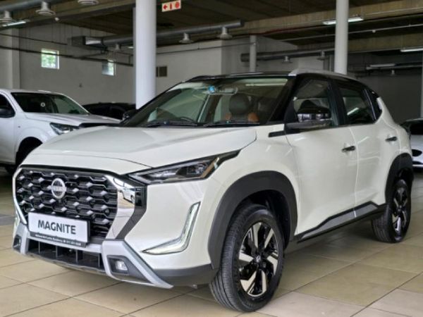 2025-Nissan-Magnite-10T-Acenta-Plus-Auto image:5