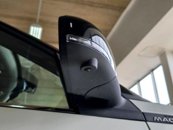 2025-Nissan-Magnite-10T-Acenta-Plus-Auto image:6