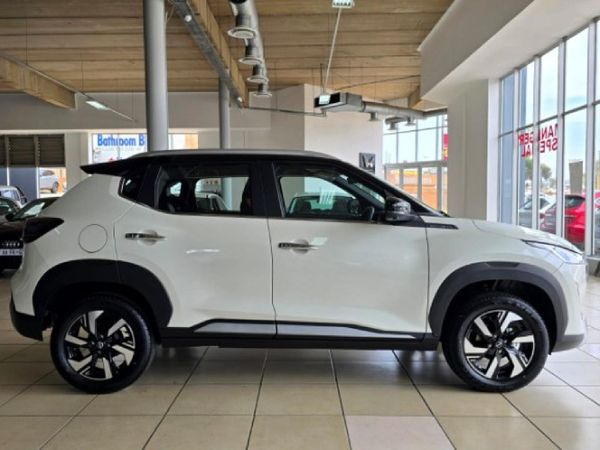 2025-Nissan-Magnite-10T-Acenta-Plus-Auto image:8
