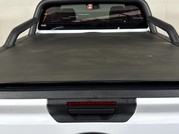 2024-Ford-Ranger-20D-XLT-HR-Auto-SuperCab image:14