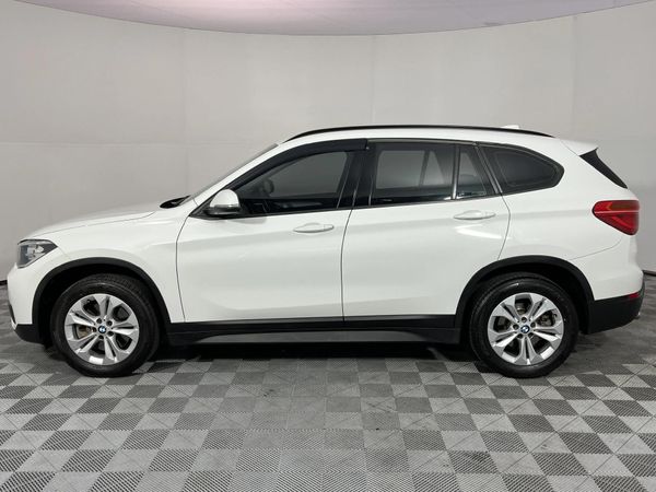 2018-BMW-X1-sDrive20i-Auto image:18