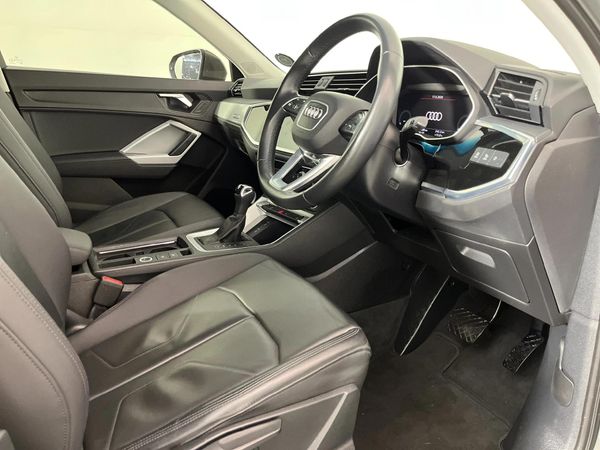 2022-Audi-Q3-14-TFSI-S-Line-35-TFSI image:9