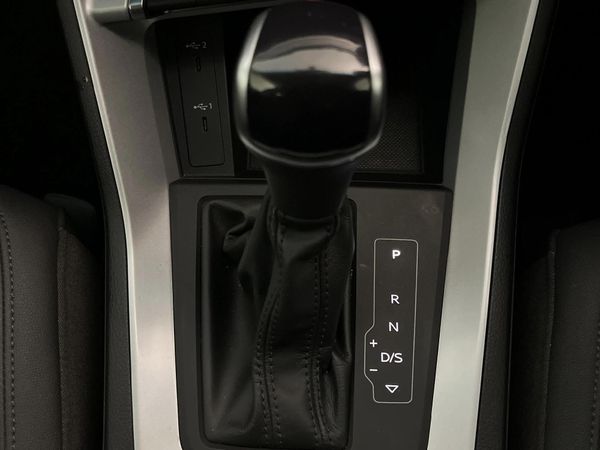 2022-Audi-Q3-14-TFSI-S-Line-35-TFSI image:10