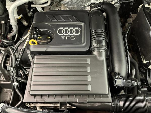 2022-Audi-Q3-14-TFSI-S-Line-35-TFSI image:11