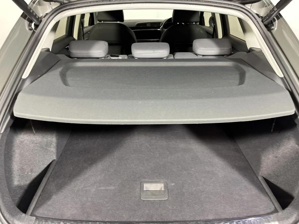 2022-Audi-Q3-14-TFSI-S-Line-35-TFSI image:12