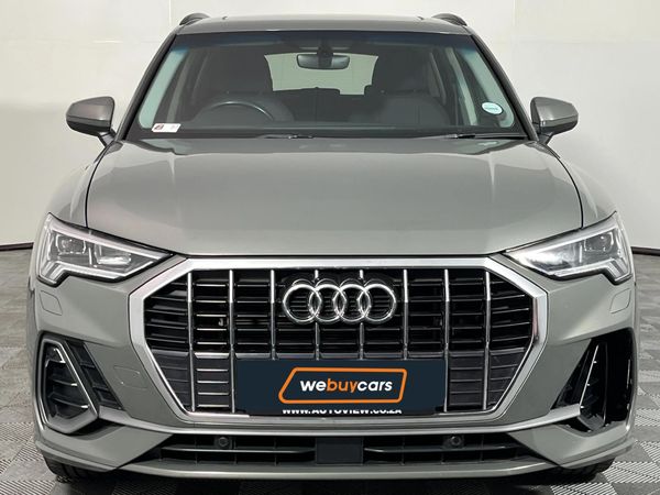 2022-Audi-Q3-14-TFSI-S-Line-35-TFSI image:13