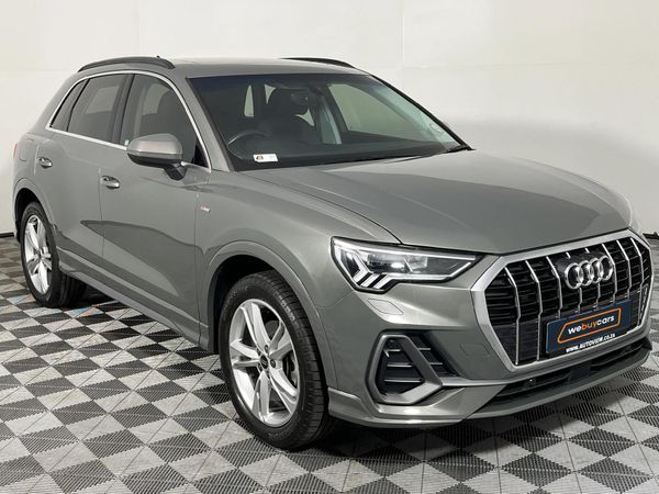 2022-Audi-Q3-14-TFSI-S-Line-35-TFSI image:14