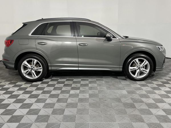 2022-Audi-Q3-14-TFSI-S-Line-35-TFSI image:15