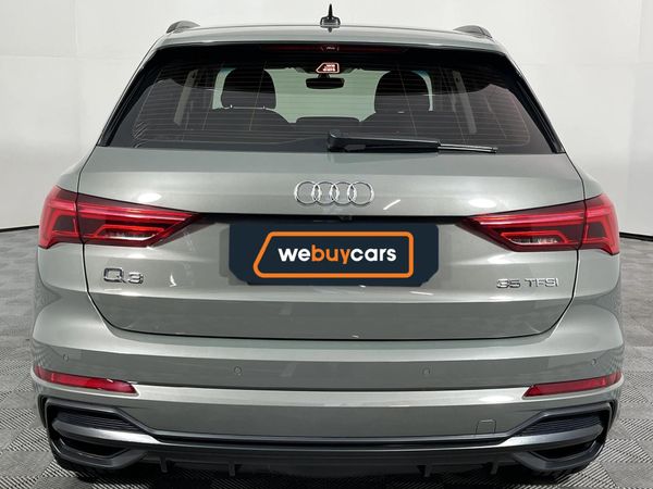 2022-Audi-Q3-14-TFSI-S-Line-35-TFSI image:16