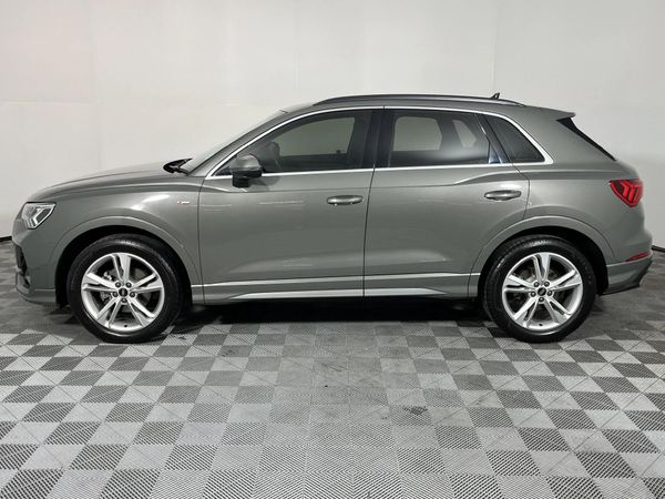 2022-Audi-Q3-14-TFSI-S-Line-35-TFSI image:17