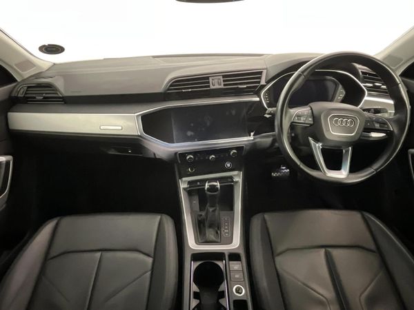 2022-Audi-Q3-14-TFSI-S-Line-35-TFSI image:1