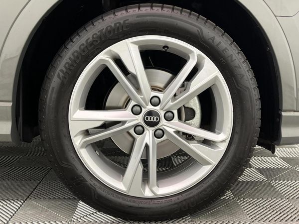2022-Audi-Q3-14-TFSI-S-Line-35-TFSI image:4